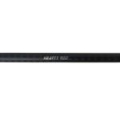 Спиннинговое удилище Hearty Rise Pro Force Ultra PFU-862MH