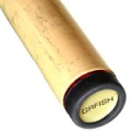 Удилище кастинговое Grfish Rivercast Cork 862MH (SRVCS862MH)