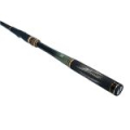 Спиннинг Daiwa Ginro Ohga AGS 1.2-53･R