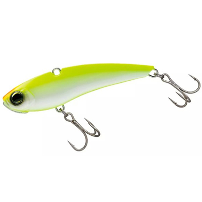 Воблер Duel Hardcore Solid Vibe 65S F1177-PCL