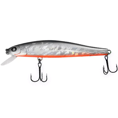 Воблер BAT Kameko BT012 (120mm.; 18g.; 1m.) # B003