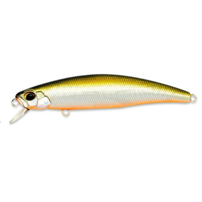 Воблер DUO Tide Minnow 90F цв. #ANA4047