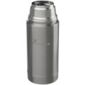 Термос Tonar HS.TM-022 1200ML (дополнительная пластиковая чашка)