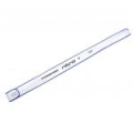 Спиннинг Forsage Nitro S-8`0 243cm 5-20 g