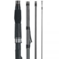 Удилище WFT Prion Inline 7' 400-1200g (1D-B 353-080)