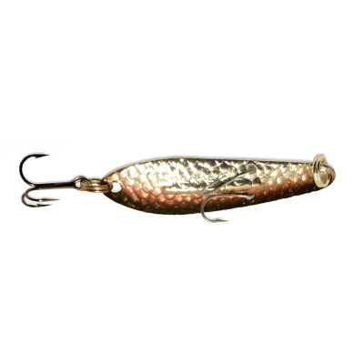 Блесна Williams Heavy Ice Jig 7г 5.7см J50CHN