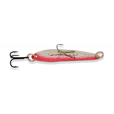 Блесна Williams Heavy Ice Jig 7г 5.7см J50FWN