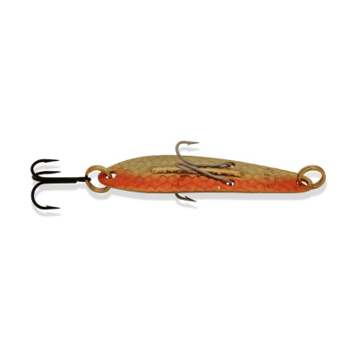 Блесна Williams Heavy Ice Jig 7г 5.7см J50GNOR