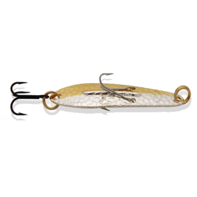Блесна Williams Heavy Ice Jig 7г 5.7см J50HN