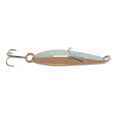 Блесна Williams Heavy Ice Jig 7г 5.7см J50H