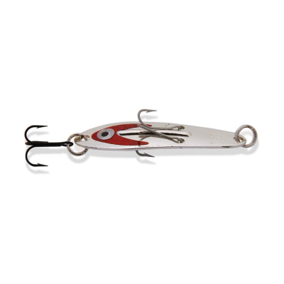 Блесна Williams Heavy Ice Jig 7г 5.7см J50R