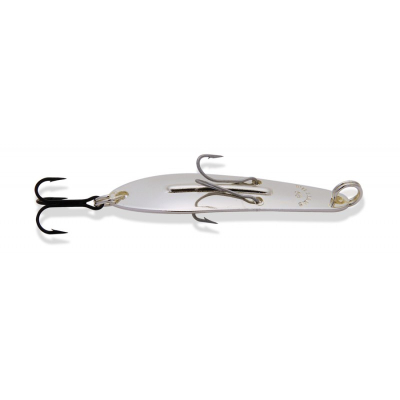 Блесна Williams Heavy Ice Jig 17.5г 8см J60S