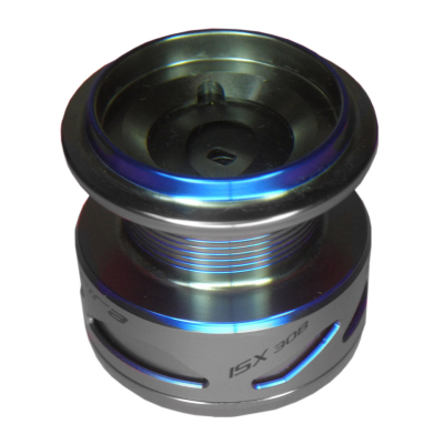 Запасная шпуля OKUMA ISX-30B-spool
