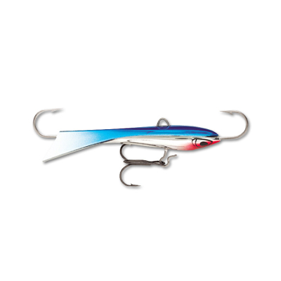 Балансир Rapala Snap Rap SNR04/CHB
