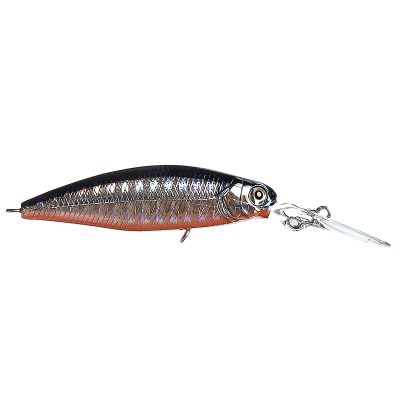 Воблер Itumo Deep Spier 55F цв. #230