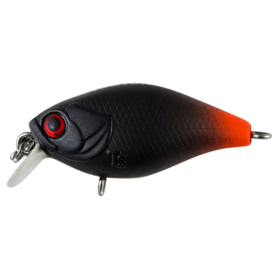 Воблер TsuYoki Chef 32F цв. 291