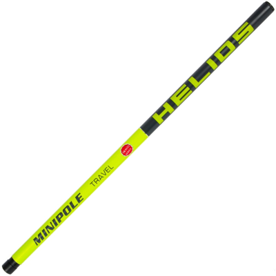 Удилище маховое Helios Minipole, 6m, 5-20g (HS-M-600)