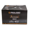 Катушка Prologic Avenger 5000 BF