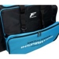 Сумка Flagman Inspiration Carrial Bag 55л 70х45х44см (INCB)