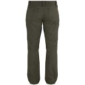 Брюки Simms Gallatin Pant, Loden, 32W - S Reg