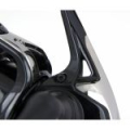 Катушка Shimano 17 Sustain 2500 FI (SA2500HGFI)