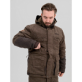 Костюм Remington Gunshot Brown р. XL