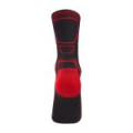 Термоноски Finntrail DrySocks 3207 Red (39-42)