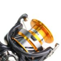 Катушка Daiwa 19 Revros LT 6000-H