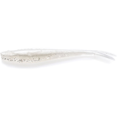 Имитация малька Berkley SW Minnow 3" PBSSM3 цв. PWHC