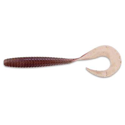 Твистер Pontoon21 Homunculures Hightailer 2.0" цв. #440