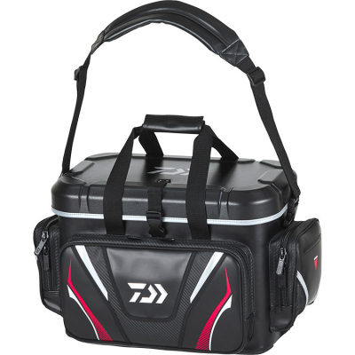 Сумка Daiwa PV Cool Bag 38(C) SV