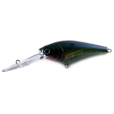 Воблер Garry Angler Killer Cranky 120mm 22g цв. L19