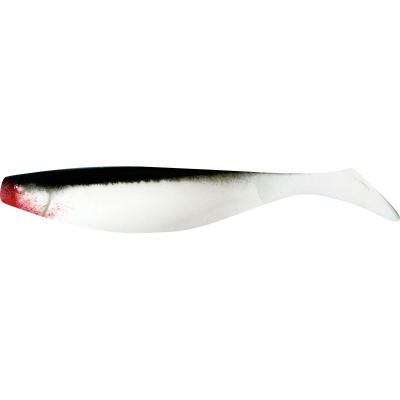 Риппер Relax Shad 9" (22.5 см) 5 шт. SM9-S002