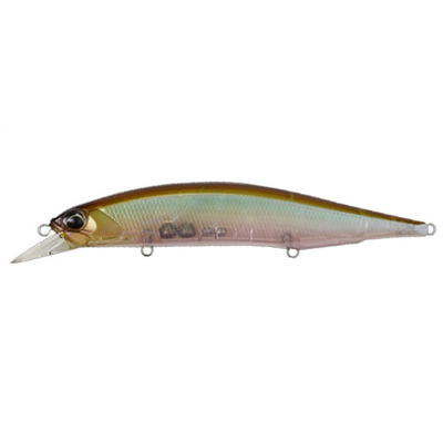 Воблер DUO Realis Jerkbait 110SP цв. #DEA3006