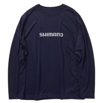 Майка Shimano SH-011X NY S