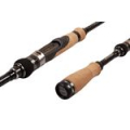 Спиннинг Akkoi Rapids Max 223LXF