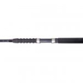 Удилище Mikado Cat Territory Cat Fish 240 (300-500гр.) (WAA598-240)