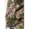 Костюм Triton "Triton Pro" -5 (SoftShell, Forest Green) р-р 60-62 рост 182-188