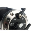 Катушка Okuma NEW Classic Pro CLX 302Lxa Left Hand