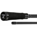 Удилище спиннинговое Sportex Black Pearl GT-3 BP2402