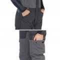 Костюм демисезонный Norfin Boat 06 р.XXXL