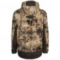 Костюм Remington Duck Hunting Yellow Waterfowl Honeycombs, р. L