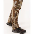 Костюм King Hunter SUMMER LIGHT Modern camo XL