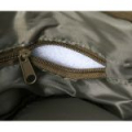 Чехол Carp Pro Diamond для 4х карповых катушек жесткий