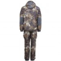 Костюм Remington Night Coyote Timber р. 2XL