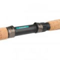 Спиннинг Mikado Apsara Ultra Lite Spin 240 (до 12гр.) 145 гр.