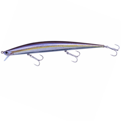 Воблер DUO Tide Minnow Slim 175SP #DPA4009