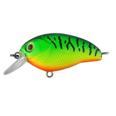 Воблер TsuYoki Agent 40F цв. 050
