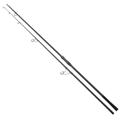 Удилище карповое Carp Pro Rondel Spod/Marker 3,9 5,5 LB-50мм 2х-част. (RONSM390)