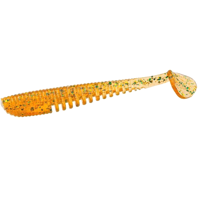 Силиконовая приманка SnastiGood Mr. Avaryna 10см цв. 015